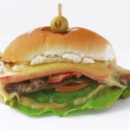 Chivito canadiense