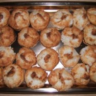 Coquitos