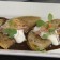 Dobladitas de zapallo anco