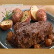 Lomo especial