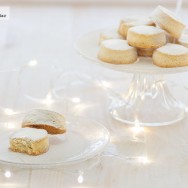 Nevaditos caseros